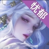 avatar-img