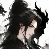 avatar-img