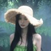 avatar-img