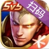 avatar-img