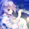 avatar-img