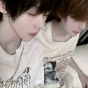 avatar-img