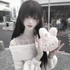 avatar-img