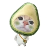 avatar-img