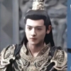 avatar-img