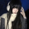 avatar-img