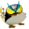 avatar-img