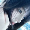 avatar-img