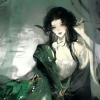 avatar-img