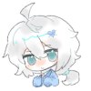 avatar-img