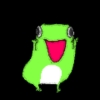 avatar-img