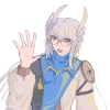 avatar-img