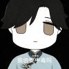 avatar-img