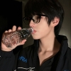 avatar-img