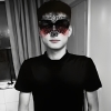 avatar-img
