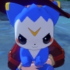avatar-img