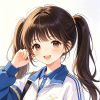 avatar-img