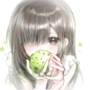 avatar-img