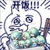 avatar-img