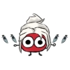 avatar-img