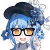 avatar-img