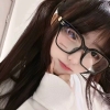 avatar-img