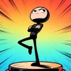avatar-img