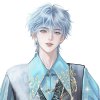 avatar-img