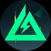 avatar-img