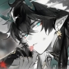 avatar-img