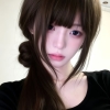 avatar-img