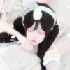 avatar-img