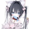 avatar-img