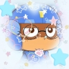avatar-img