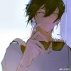 avatar-img