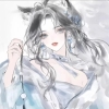 avatar-img