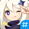 avatar-img