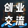 avatar-img