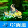 avatar-img