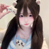 avatar-img