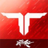 avatar-img