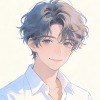 avatar-img