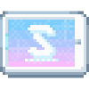 avatar-img