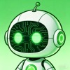 avatar-img