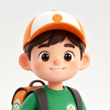 avatar-img