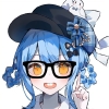 avatar-img
