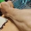 avatar-img