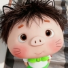 avatar-img