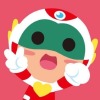 avatar-img