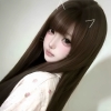 avatar-img